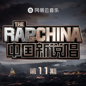 国产精品成人AV在线观看
