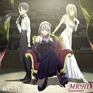 国产精品成人AV在线观看
