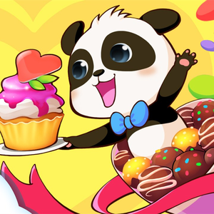 国产精品成人AV在线观看
