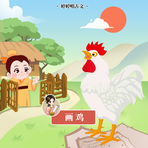 国产精品成人AV在线观看
