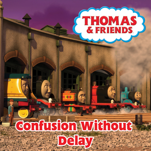 国产精品成人AV在线观看
