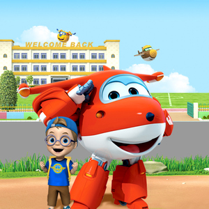 国产精品成人AV在线观看
