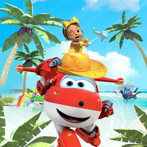 国产精品成人AV在线观看
