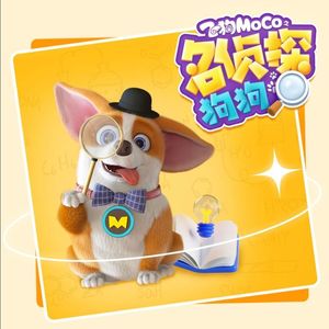 国产精品成人AV在线观看
