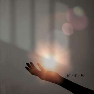 国产精品成人AV在线观看
