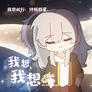 国产精品成人AV在线观看
