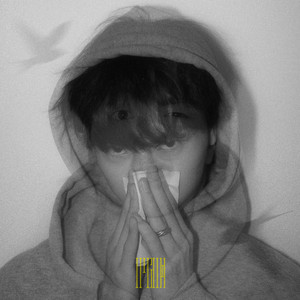 国产精品成人AV在线观看
