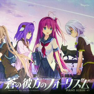 国产精品成人AV在线观看
