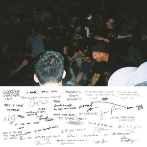 国产精品成人AV在线观看
