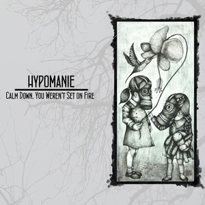 国产精品成人AV在线观看
