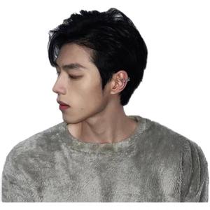 国产精品成人AV在线观看
