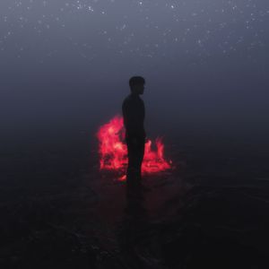 国产精品成人AV在线观看
