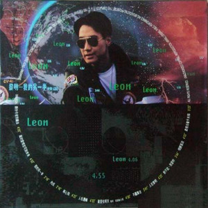 国产精品成人AV在线观看
