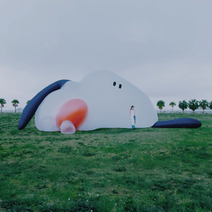 国产精品成人AV在线观看
