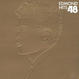 国产精品成人AV在线观看
