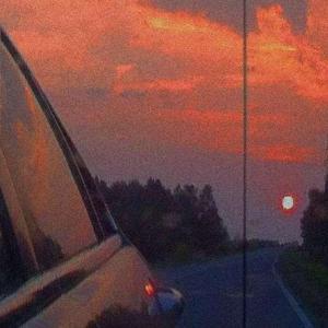 国产精品成人AV在线观看
