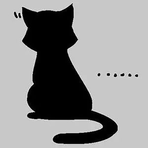 国产精品成人AV在线观看
