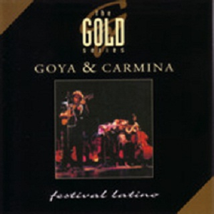 国产精品成人AV在线观看
