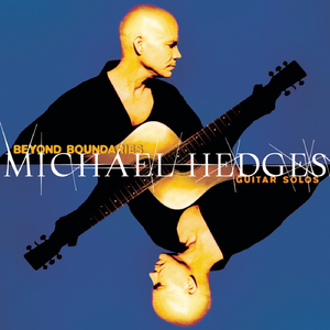 国产精品成人AV在线观看
