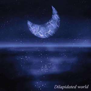 国产精品成人AV在线观看
