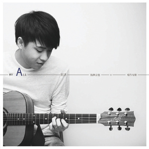 国产精品成人AV在线观看
