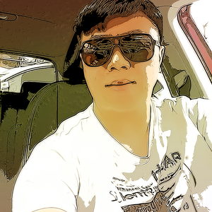 国产精品成人AV在线观看
