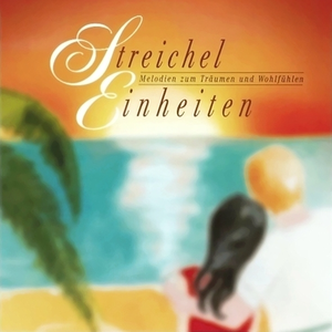 国产精品成人AV在线观看
