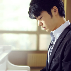 国产精品成人AV在线观看
