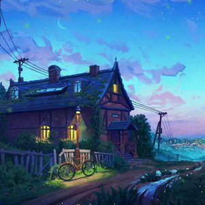 国产精品成人AV在线观看
