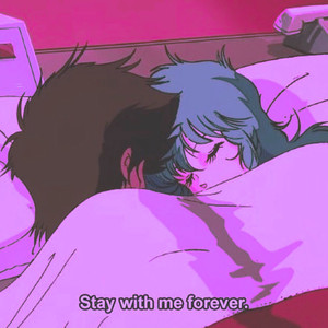 国产精品成人AV在线观看
