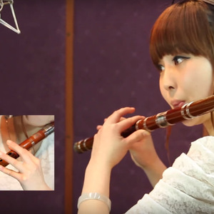 国产精品成人AV在线观看
