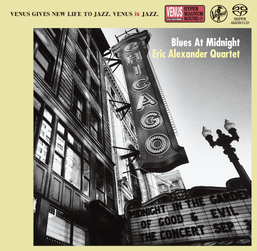 国产精品成人AV在线观看
