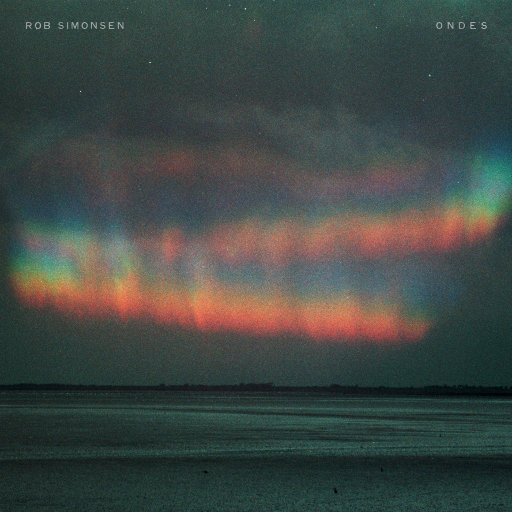 国产精品成人AV在线观看
